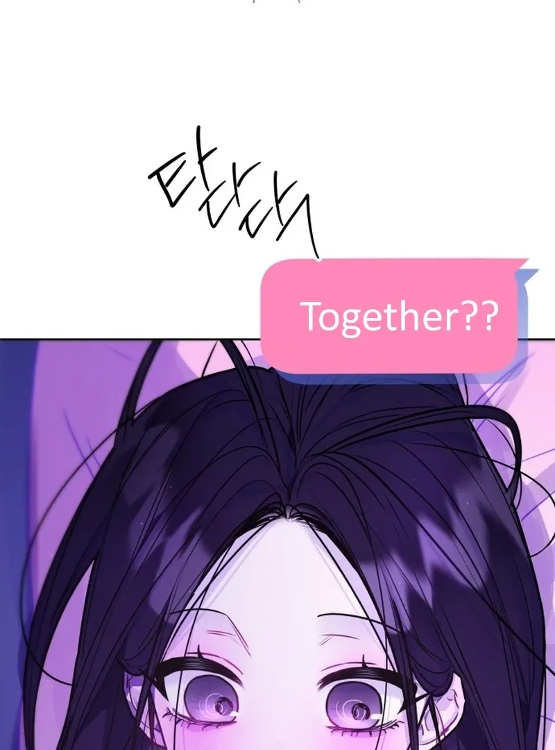 Our Guild’s Idol Chapter 35 page 31 - 