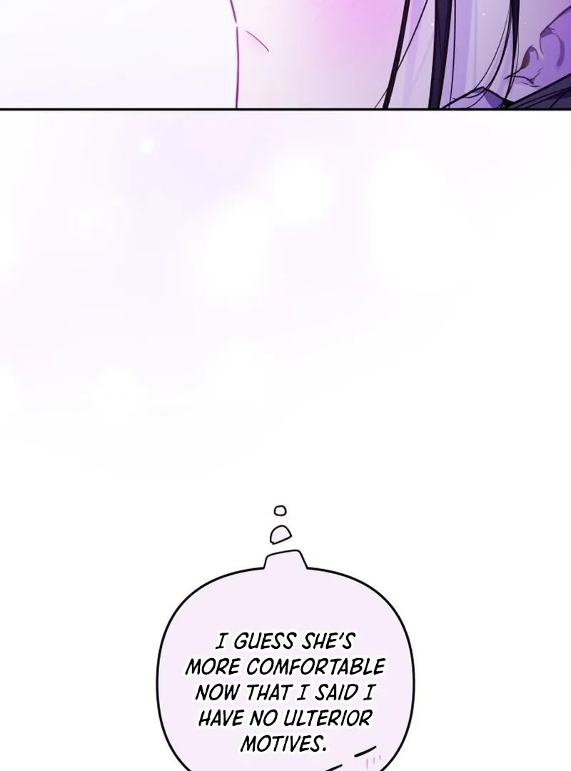 Our Guild’s Idol Chapter 35 page 35 - 