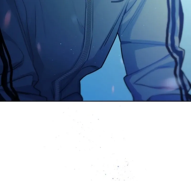 Our Guild’s Idol Chapter 35 page 40 - 