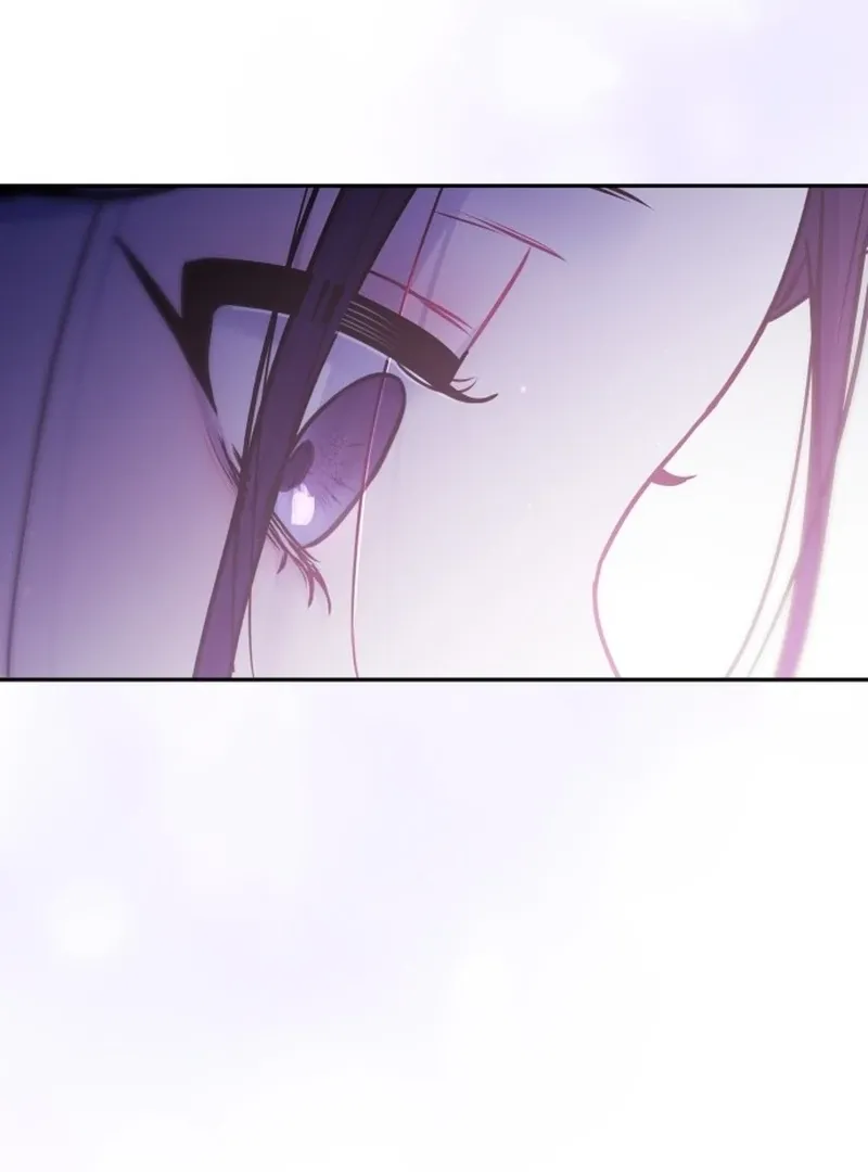 Our Guild’s Idol Chapter 35 page 5 - 