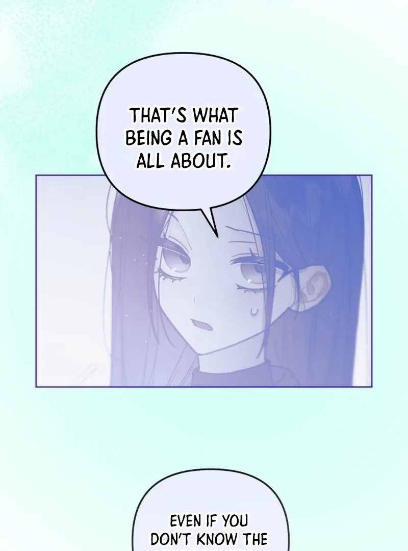 Our Guild’s Idol Chapter 35 page 43 - 