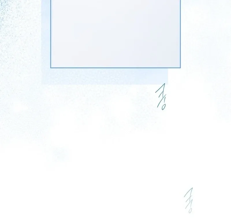 Our Guild’s Idol Chapter 35 page 49 - 
