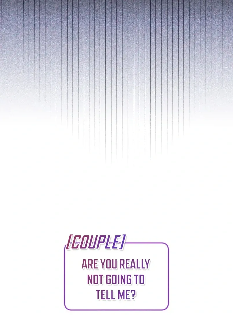 Our Guild’s Idol Chapter 35 page 60 - 