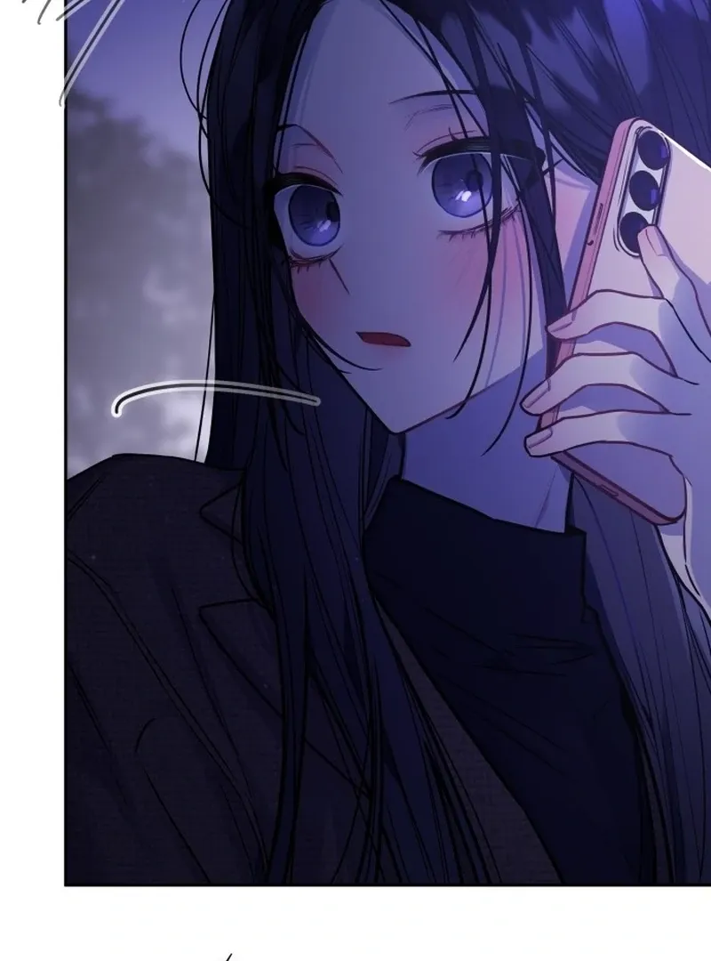 Our Guild’s Idol Chapter 35 page 7 - 