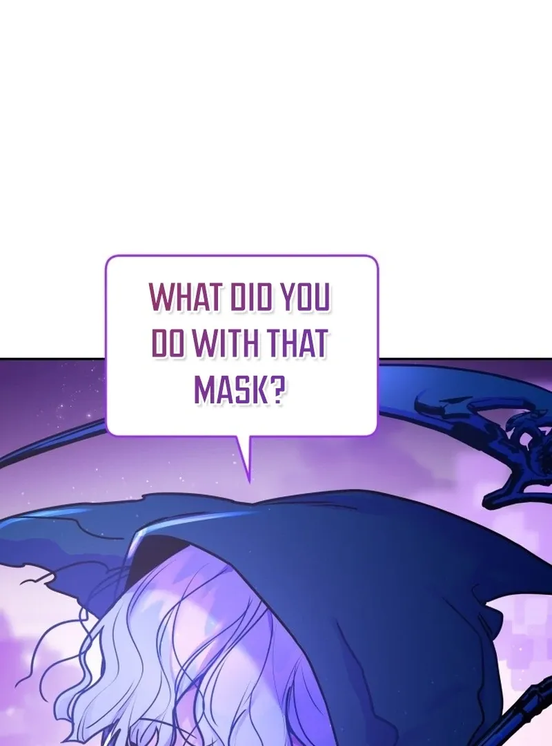 Our Guild’s Idol Chapter 35 page 61 - 