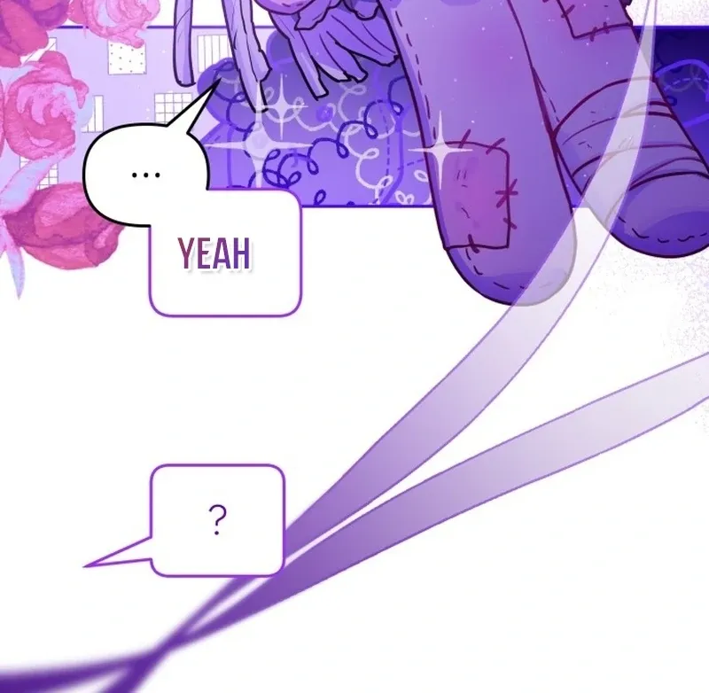 Our Guild’s Idol Chapter 35 page 64 - 