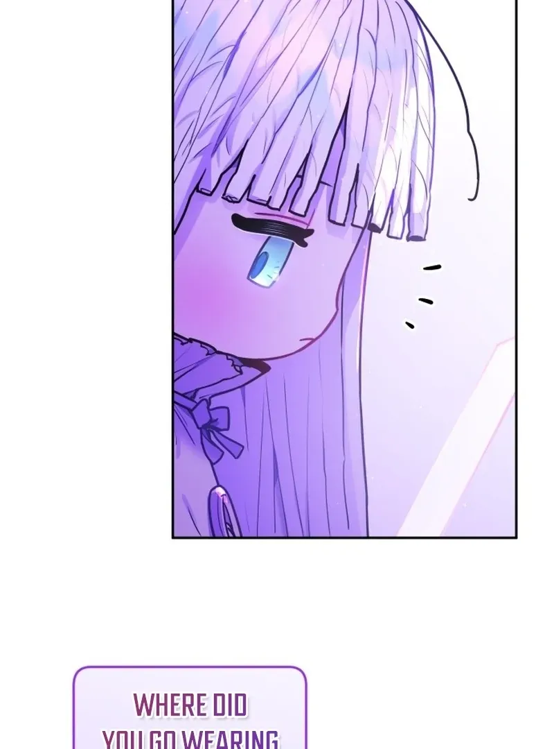 Our Guild’s Idol Chapter 35 page 67 - 