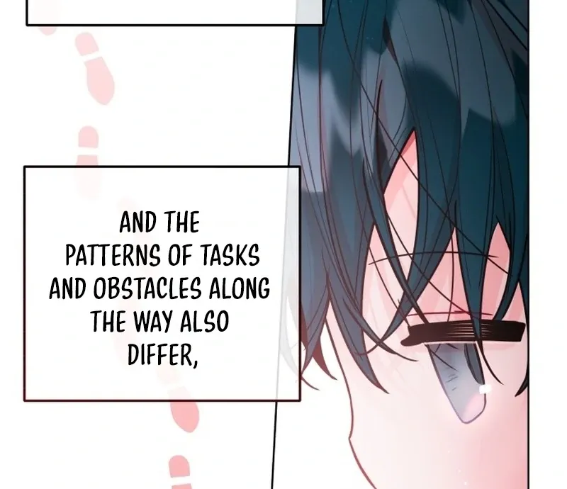 Our Guild’s Idol Chapter 35 page 78 - 