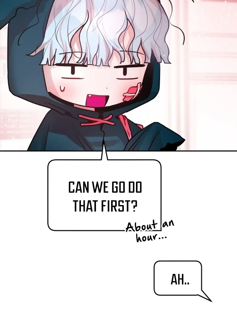 Our Guild’s Idol Chapter 35 page 81 - 