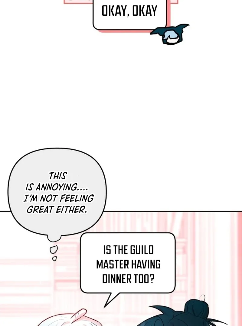 Our Guild’s Idol Chapter 35 page 84 - 