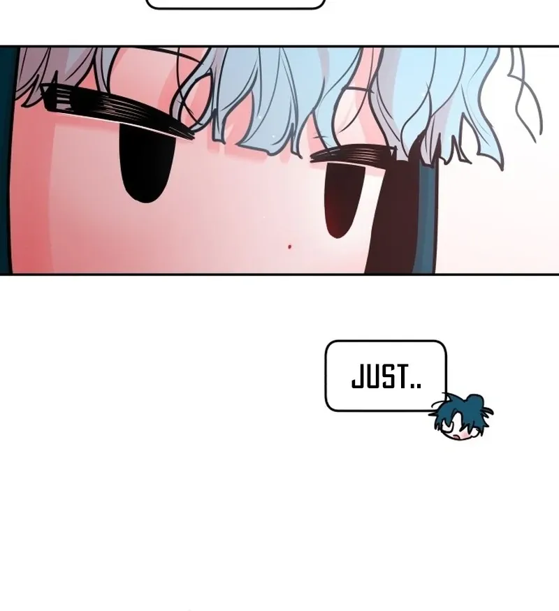 Our Guild’s Idol Chapter 35 page 86 - 