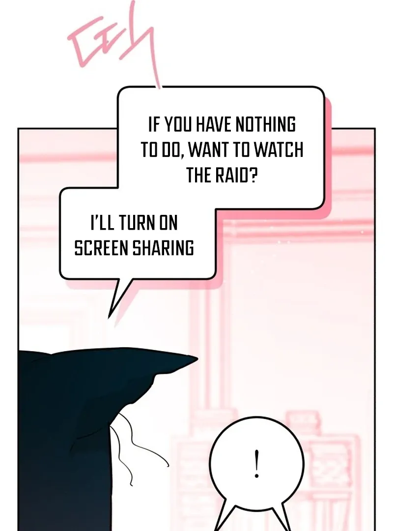 Our Guild’s Idol Chapter 35 page 87 - 