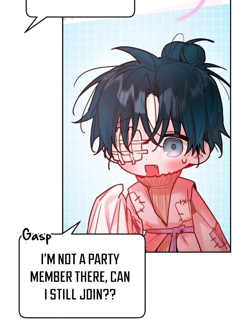 Our Guild’s Idol Chapter 35 page 89 - 