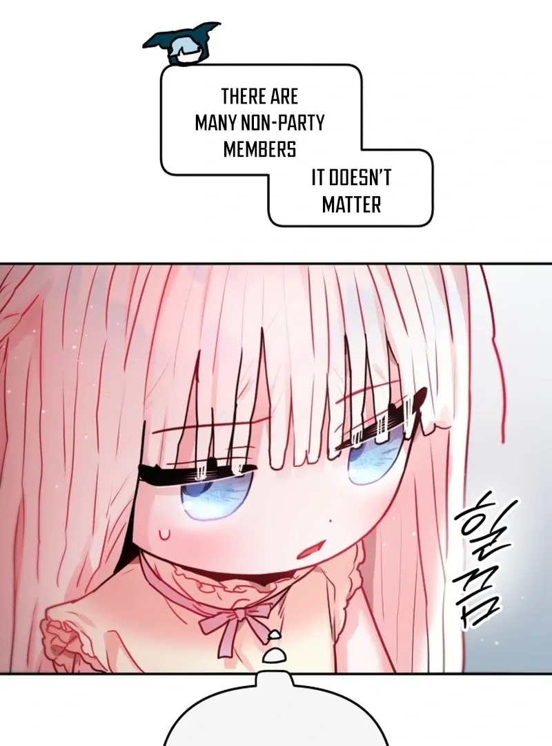 Our Guild’s Idol Chapter 35 page 90 - 