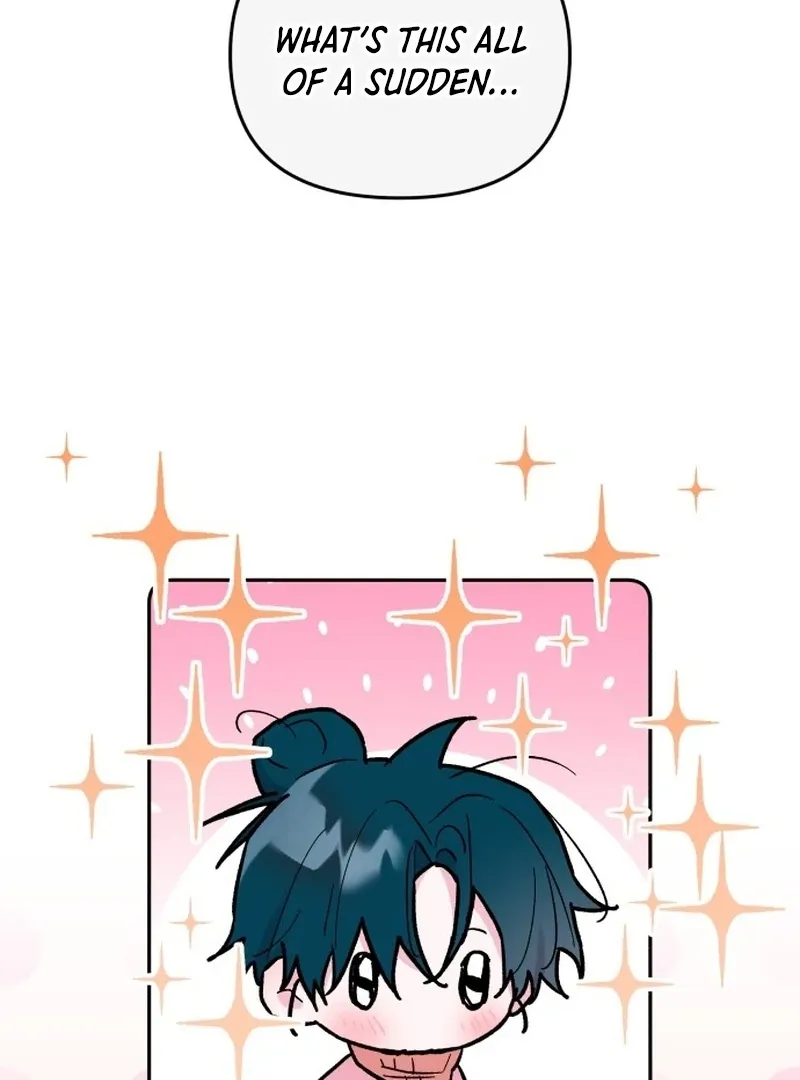 Our Guild’s Idol Chapter 35 page 91 - 