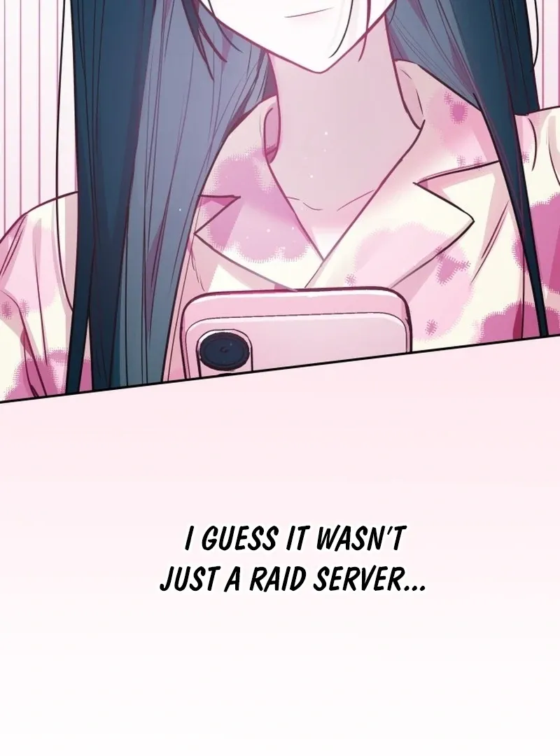Our Guild’s Idol Chapter 35 page 97 - 