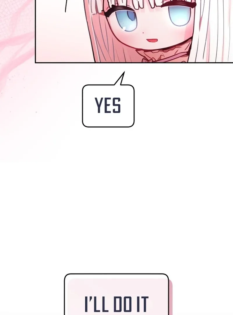 Our Guild’s Idol Chapter 36 page 102 - 