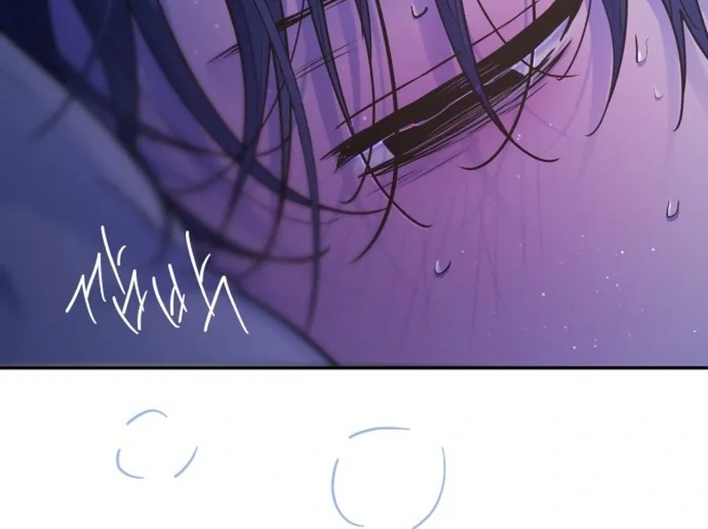 Our Guild’s Idol Chapter 36 page 106 - 