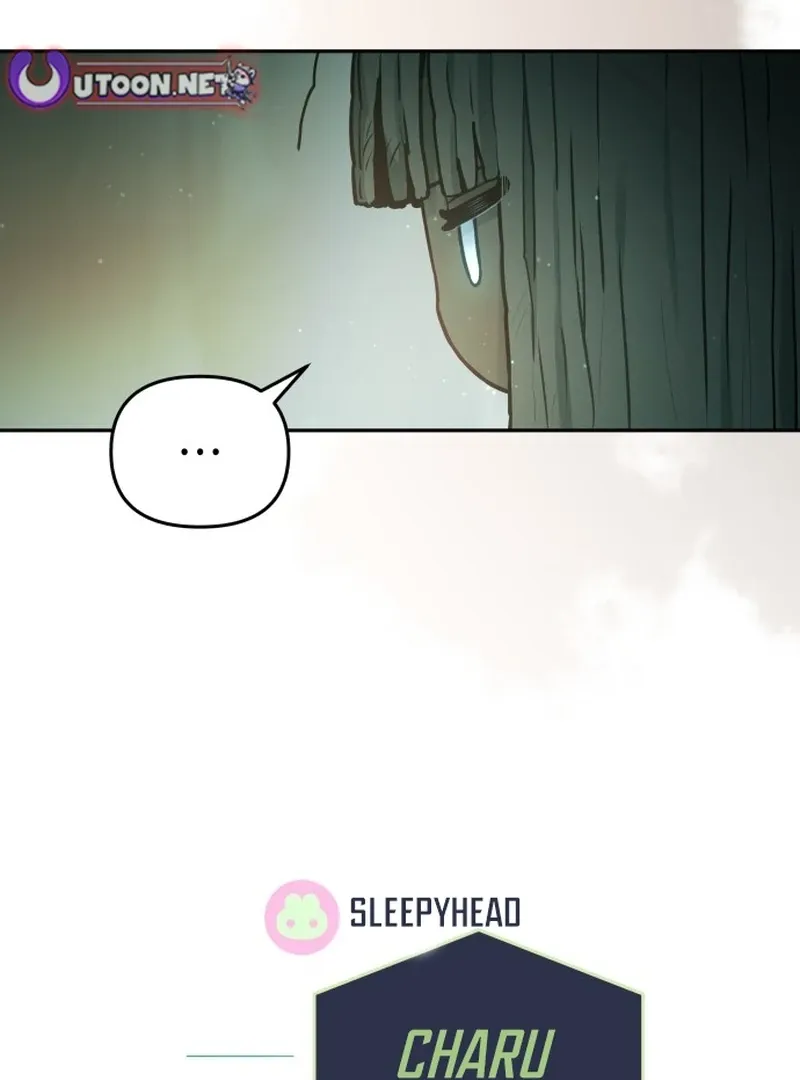 Our Guild’s Idol Chapter 36 page 12 - 
