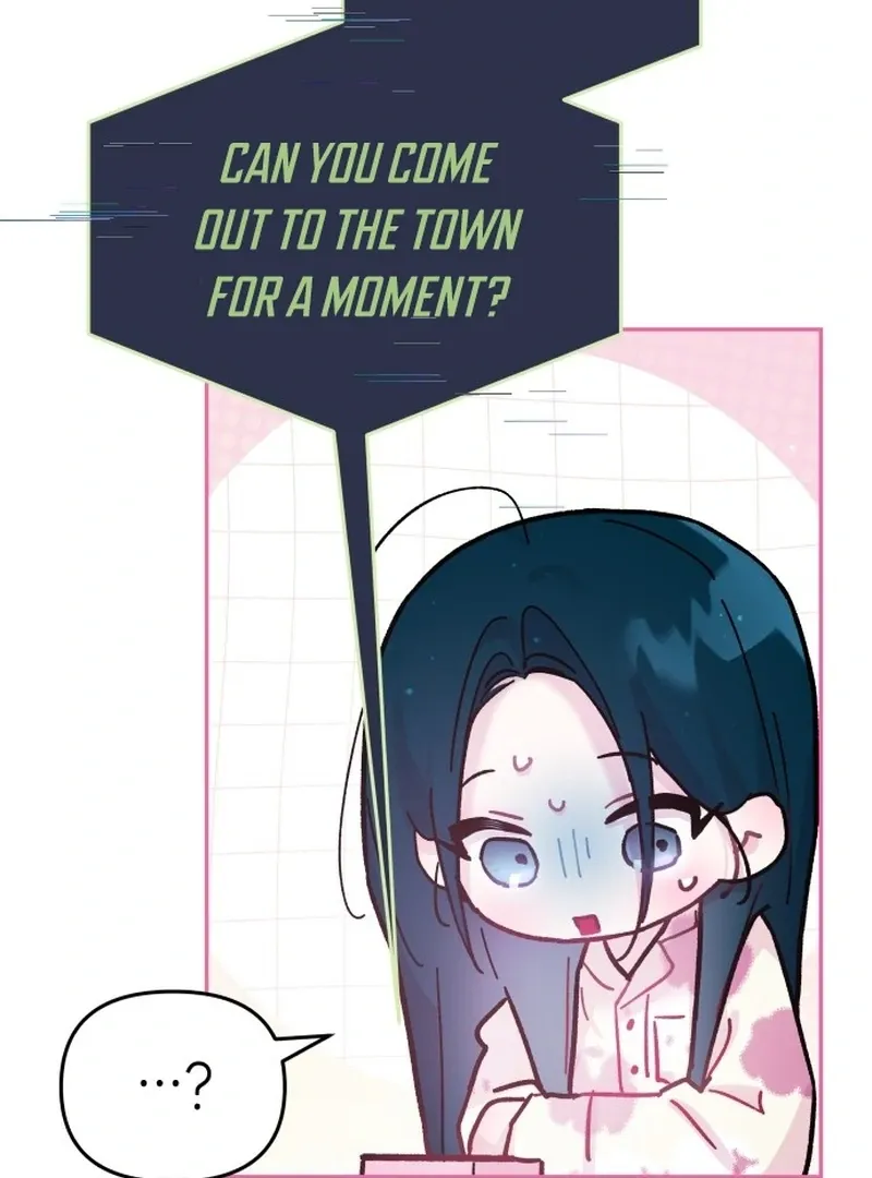 Our Guild’s Idol Chapter 36 page 13 - 