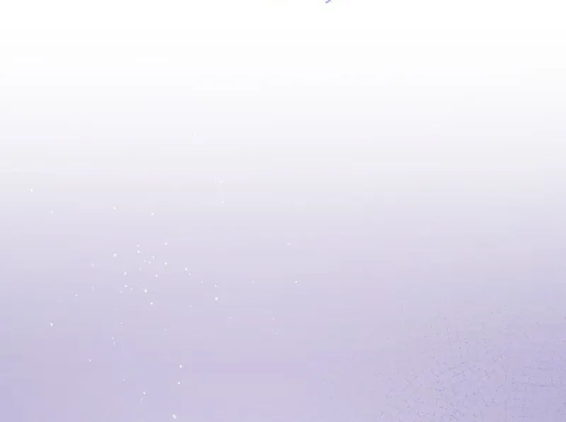 Our Guild’s Idol Chapter 36 page 3 - 