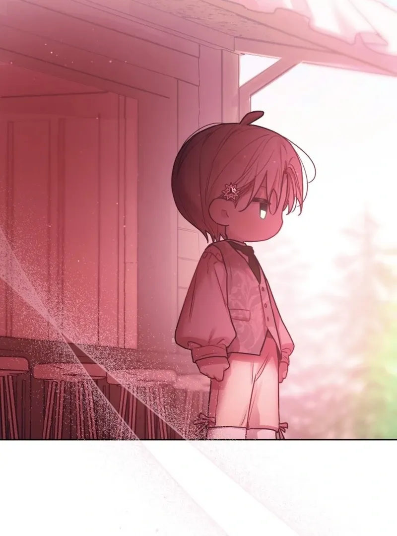 Our Guild’s Idol Chapter 36 page 21 - 
