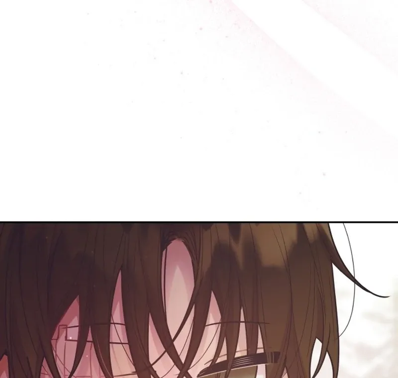 Our Guild’s Idol Chapter 36 page 22 - 