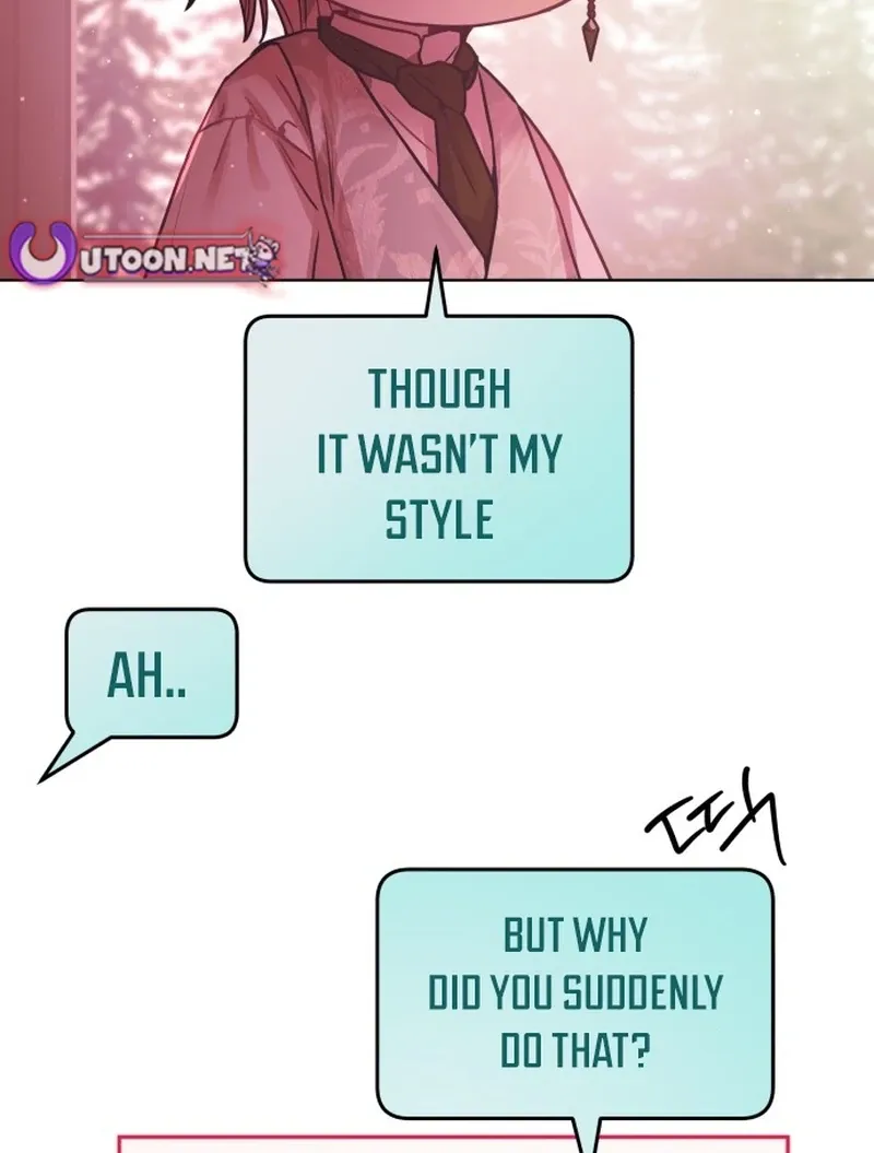 Our Guild’s Idol Chapter 36 page 29 - 
