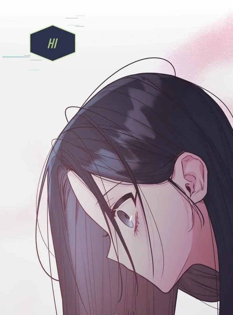 Our Guild’s Idol Chapter 36 page 4 - 