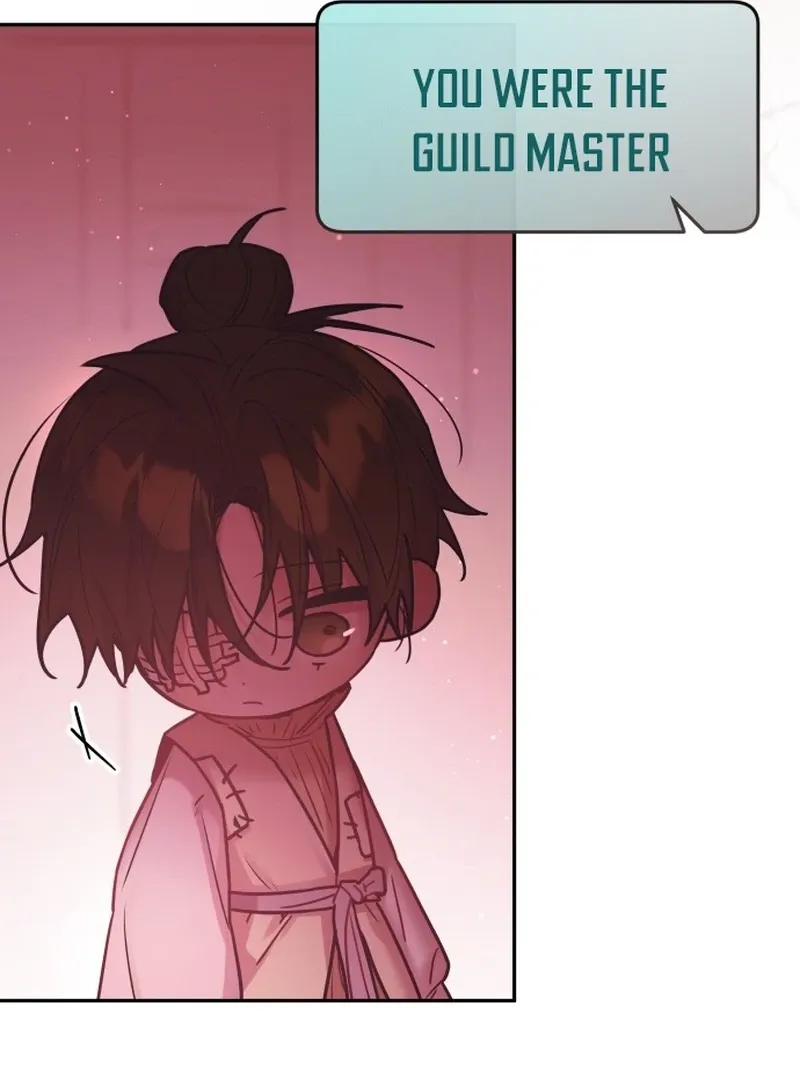 Our Guild’s Idol Chapter 36 page 38 - 