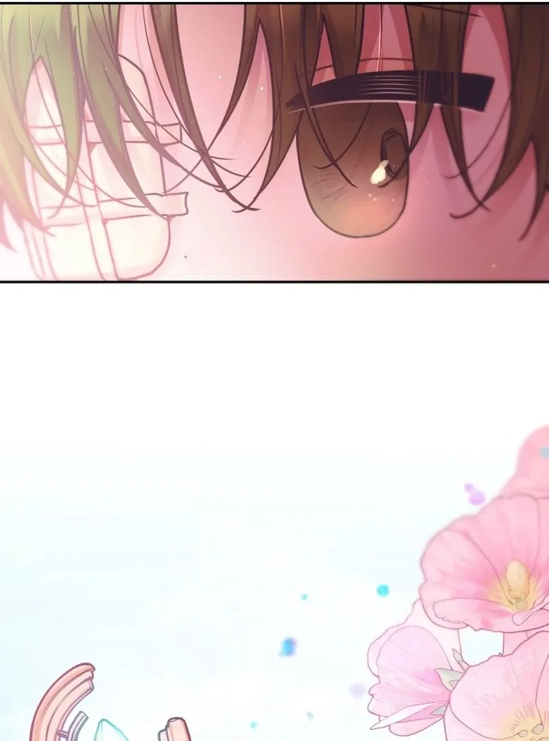 Our Guild’s Idol Chapter 36 page 40 - 