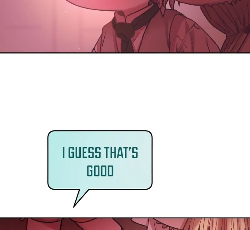 Our Guild’s Idol Chapter 36 page 44 - 