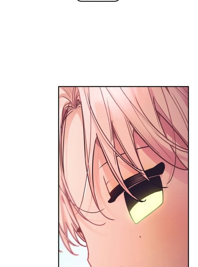 Our Guild’s Idol Chapter 36 page 47 - 