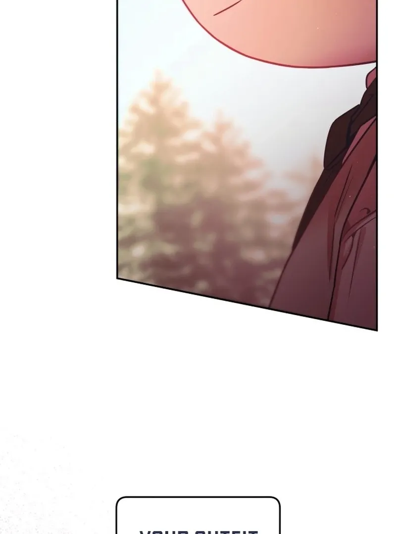 Our Guild’s Idol Chapter 36 page 48 - 