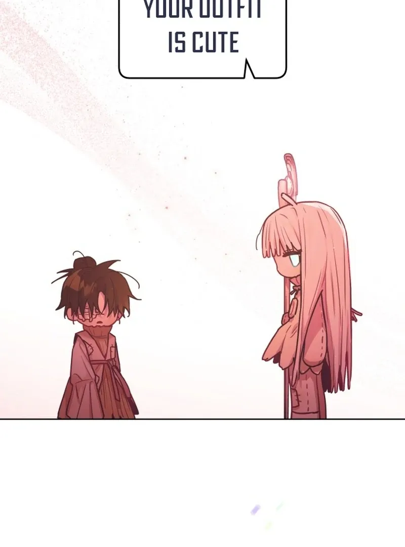 Our Guild’s Idol Chapter 36 page 49 - 