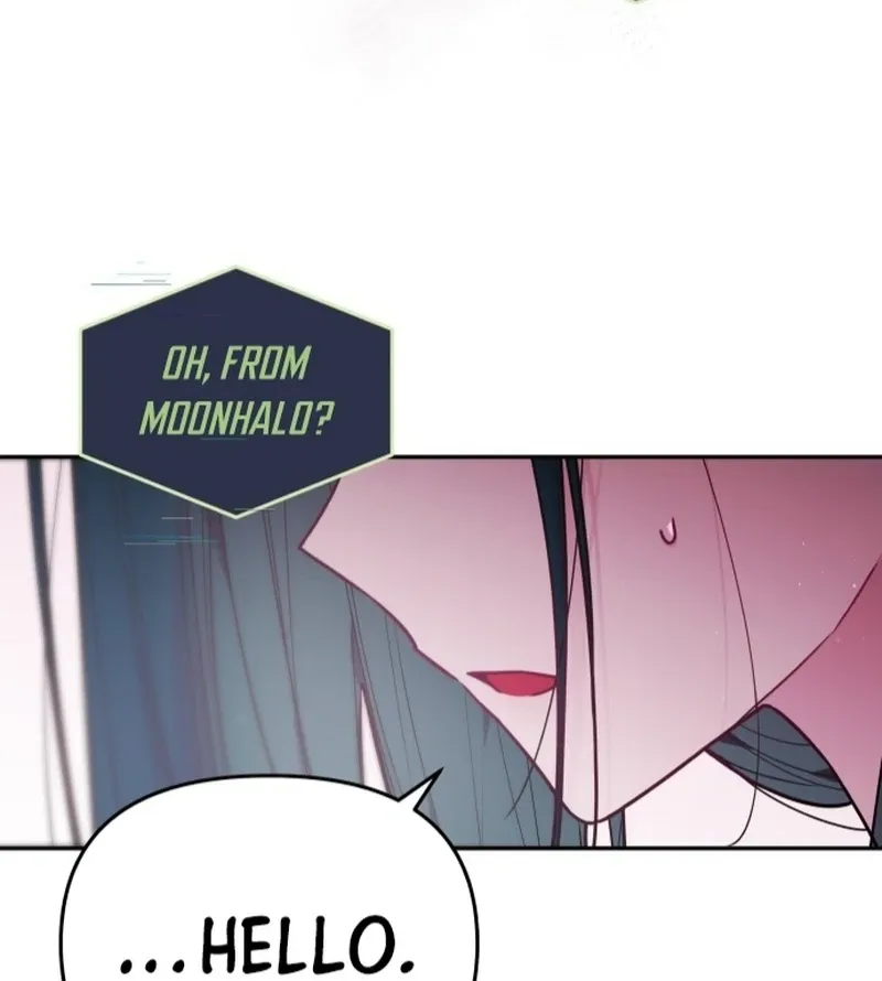 Our Guild’s Idol Chapter 36 page 6 - 