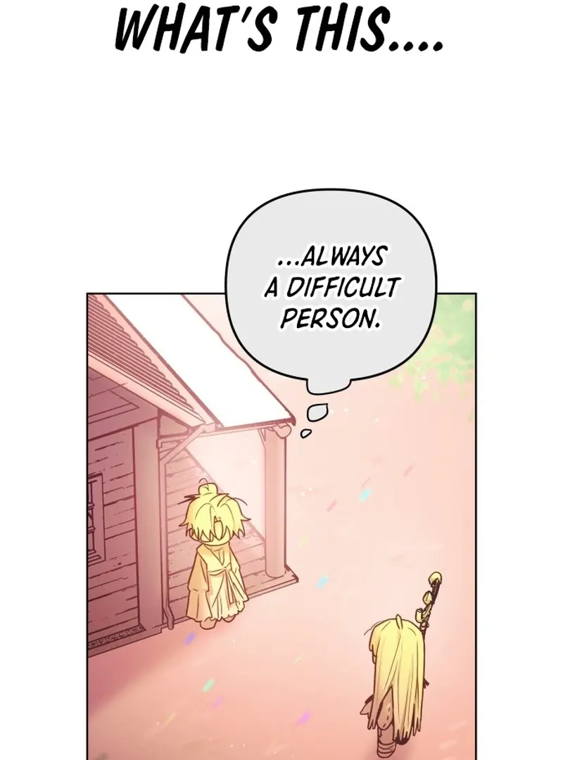 Our Guild’s Idol Chapter 36 page 51 - 