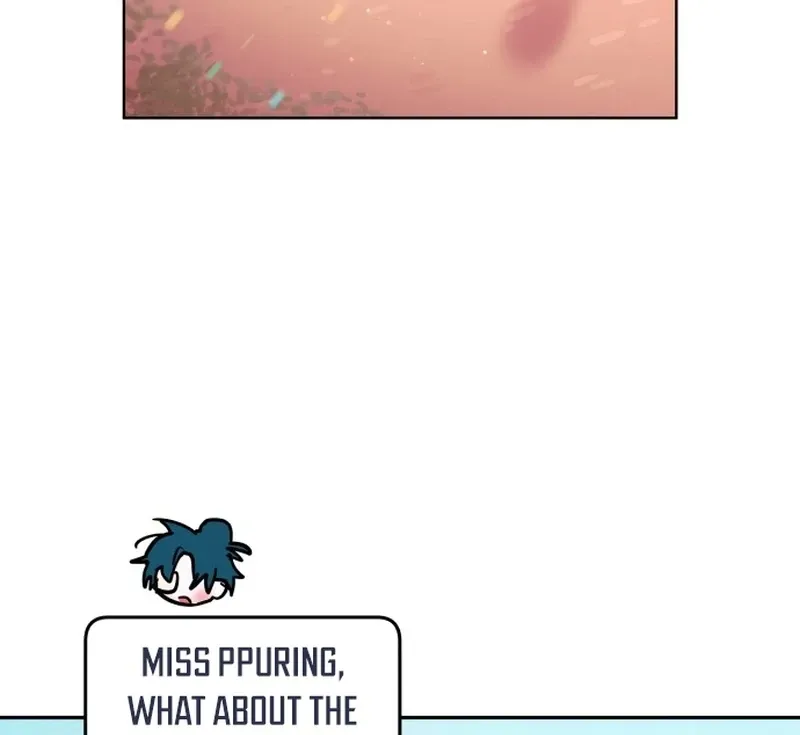 Our Guild’s Idol Chapter 36 page 52 - 