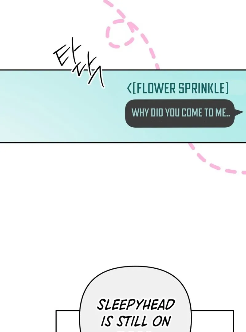 Our Guild’s Idol Chapter 36 page 55 - 
