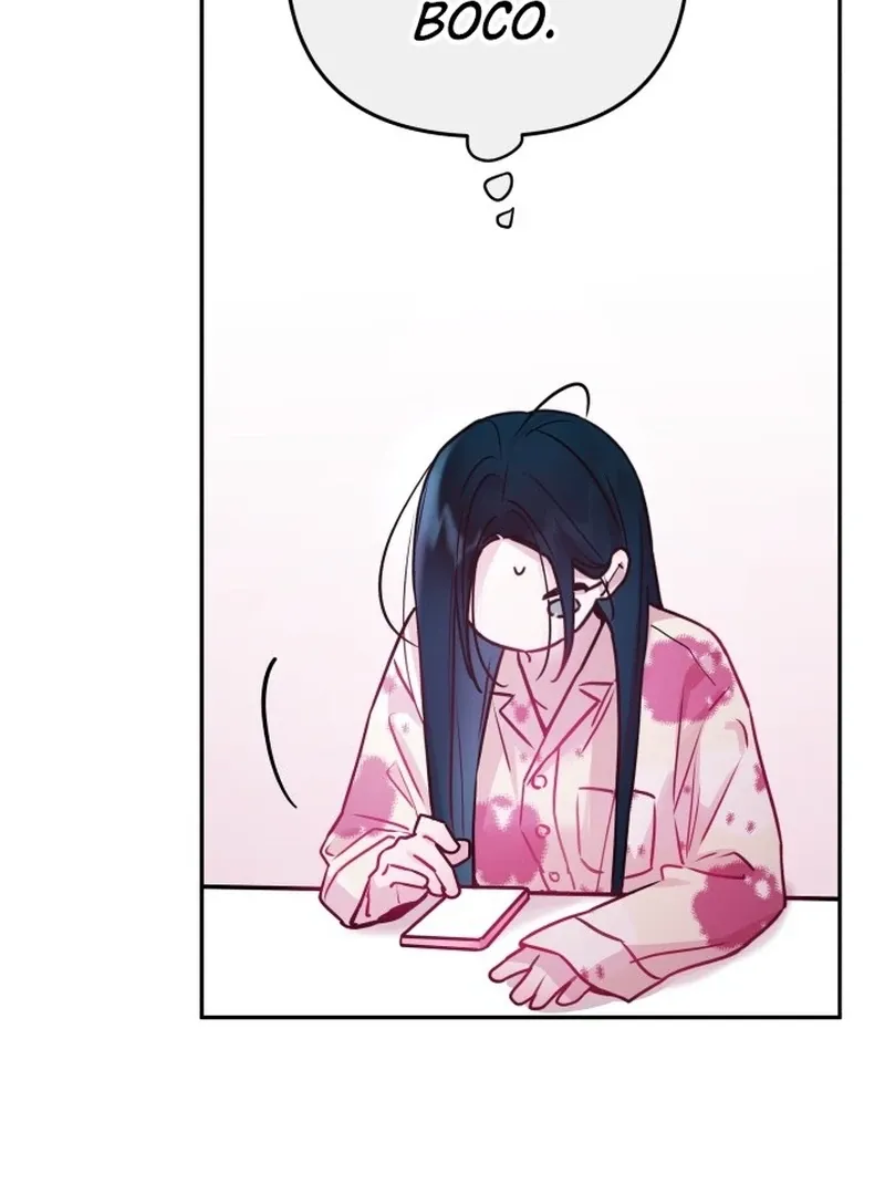 Our Guild’s Idol Chapter 36 page 56 - 