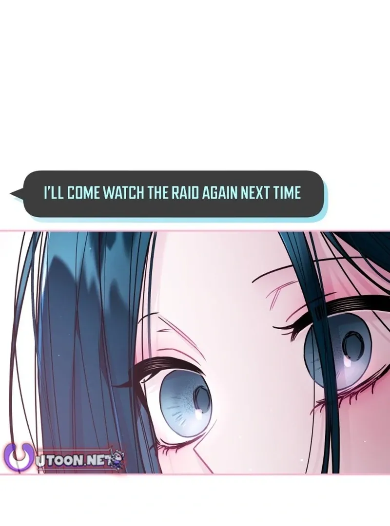 Our Guild’s Idol Chapter 36 page 58 - 