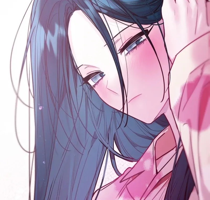 Our Guild’s Idol Chapter 36 page 60 - 