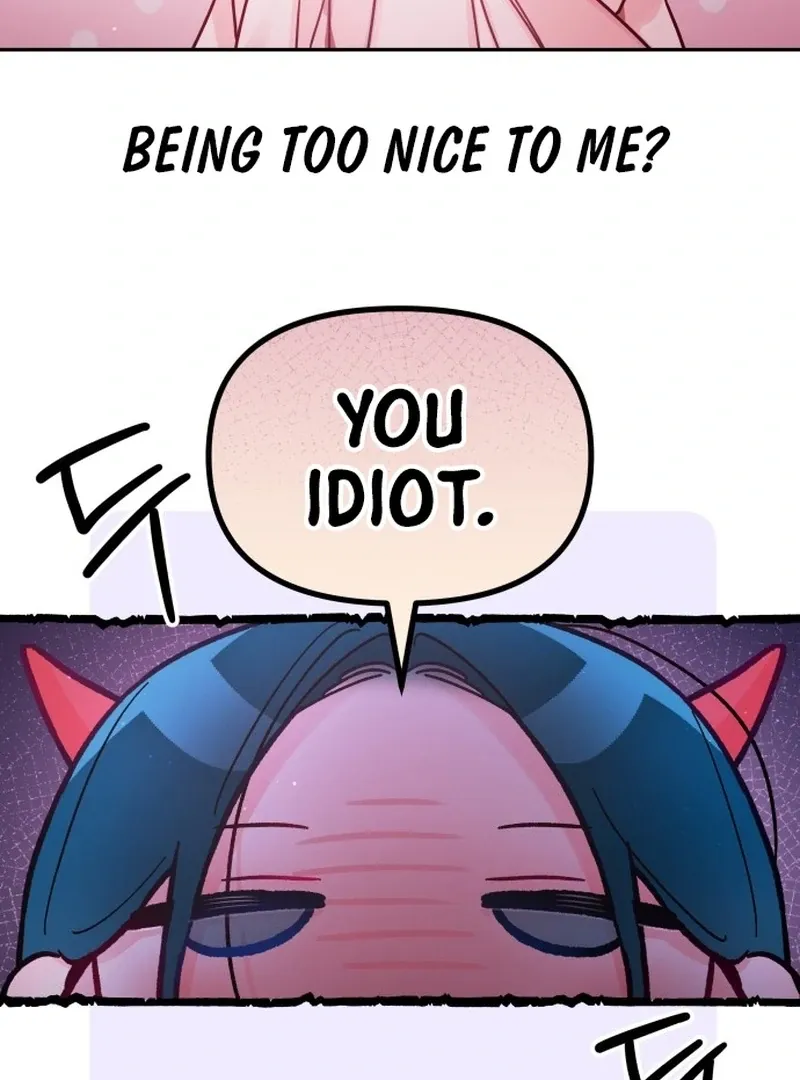 Our Guild’s Idol Chapter 36 page 64 - 