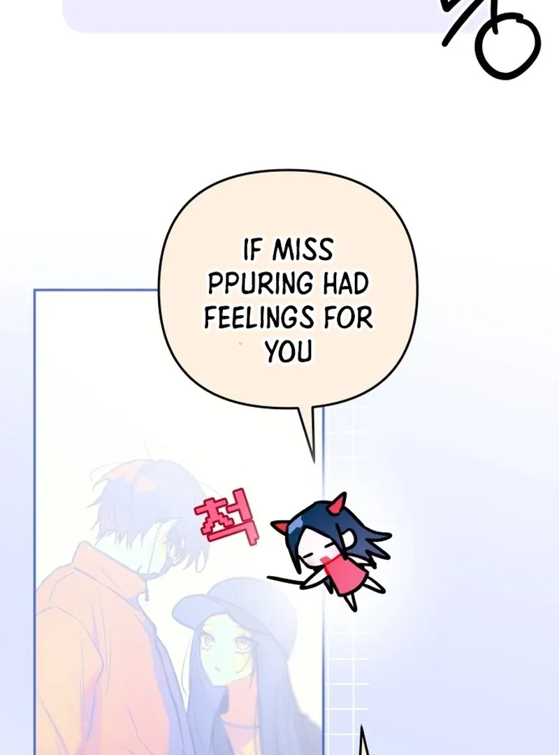 Our Guild’s Idol Chapter 36 page 65 - 