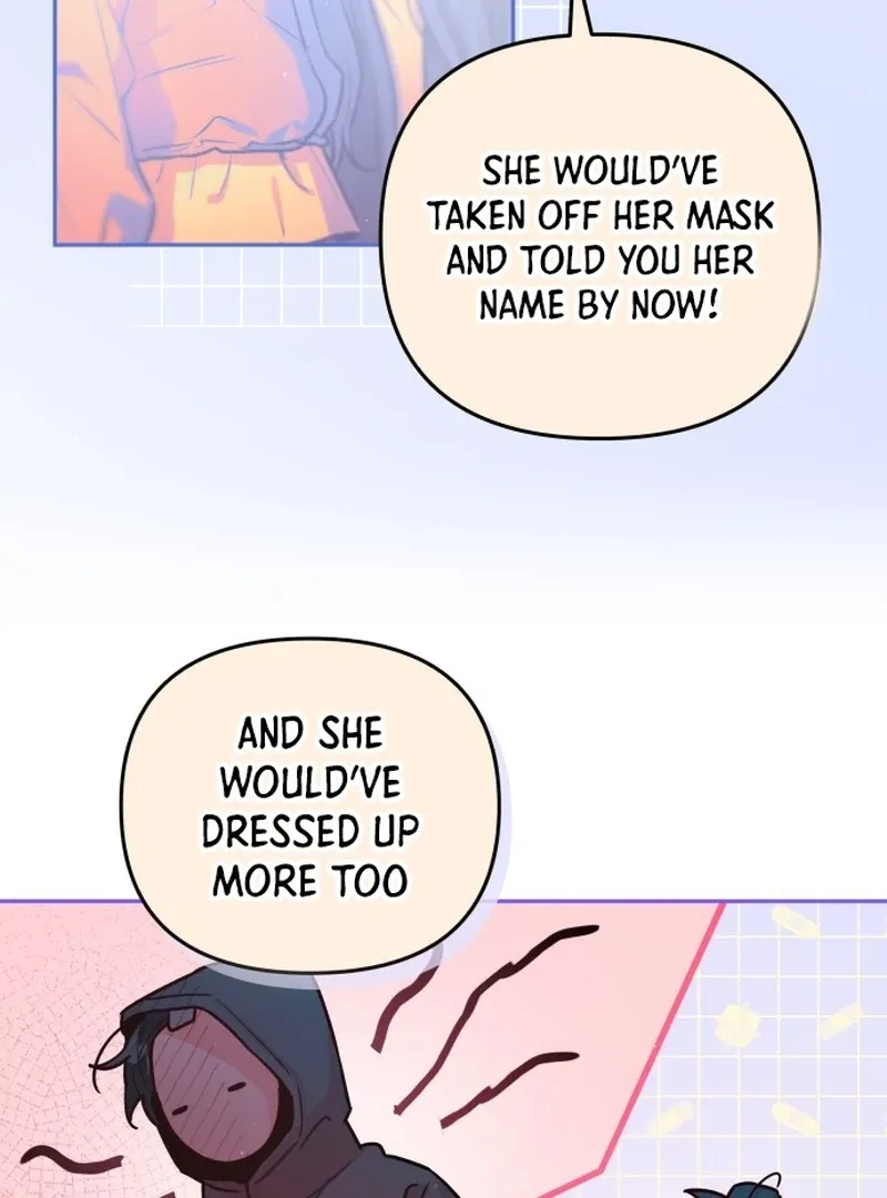 Our Guild’s Idol Chapter 36 page 66 - 