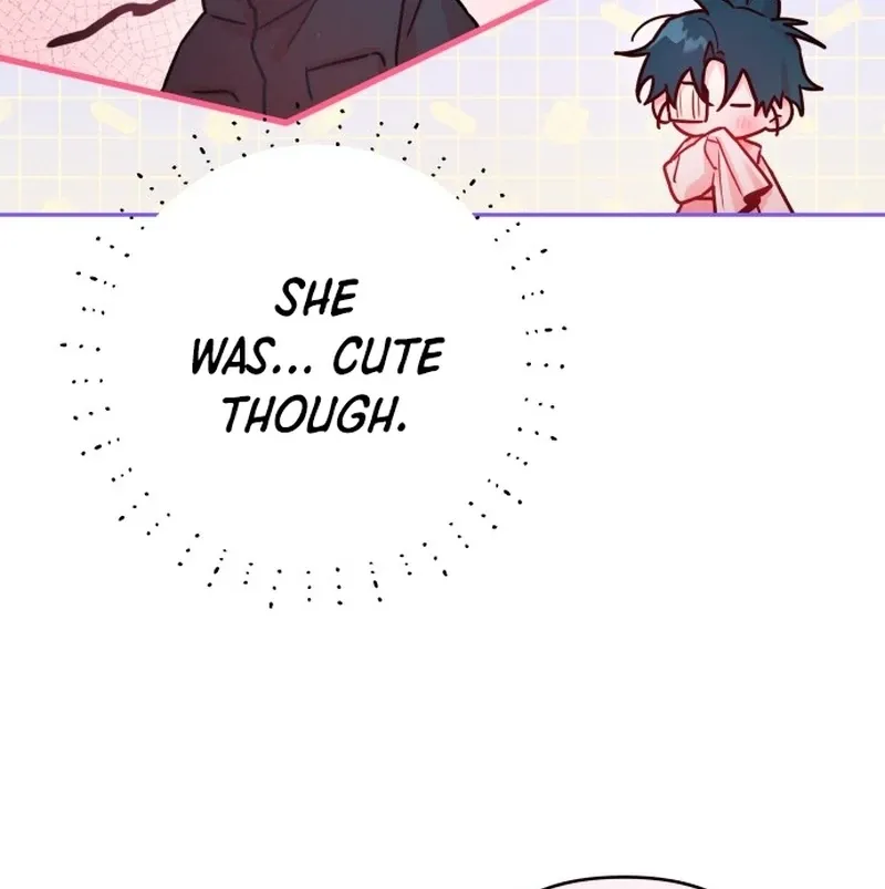 Our Guild’s Idol Chapter 36 page 67 - 