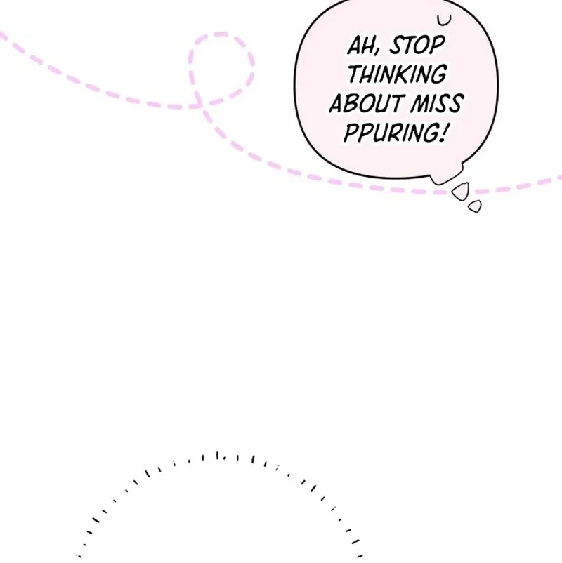 Our Guild’s Idol Chapter 36 page 68 - 