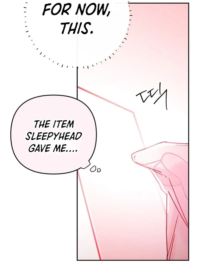 Our Guild’s Idol Chapter 36 page 69 - 