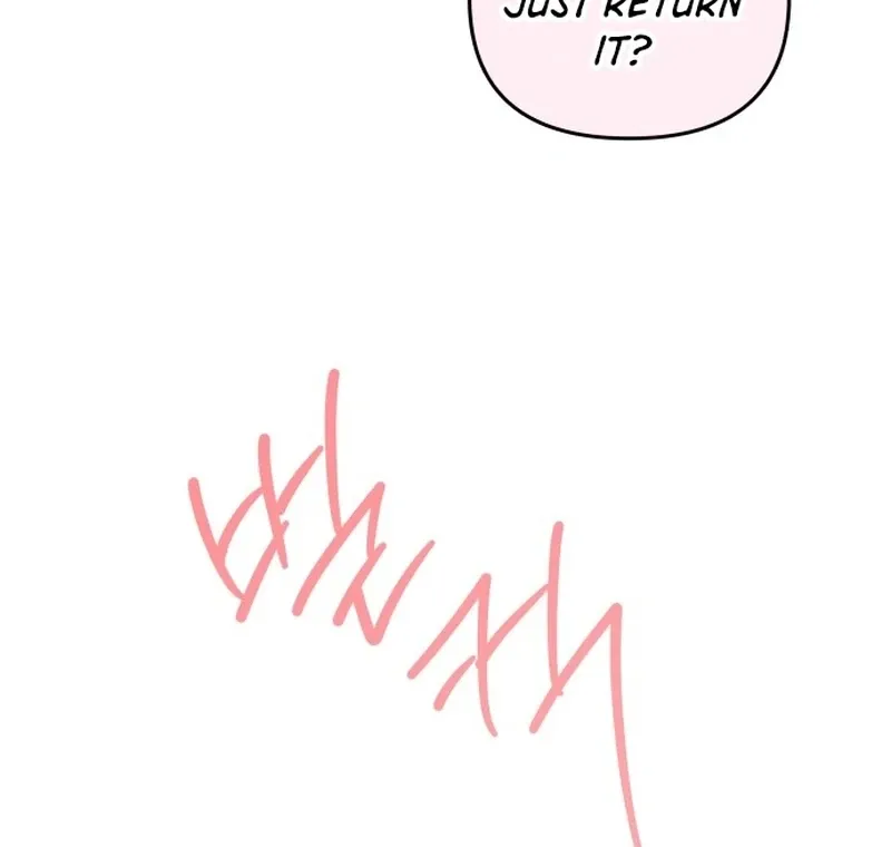 Our Guild’s Idol Chapter 36 page 75 - 