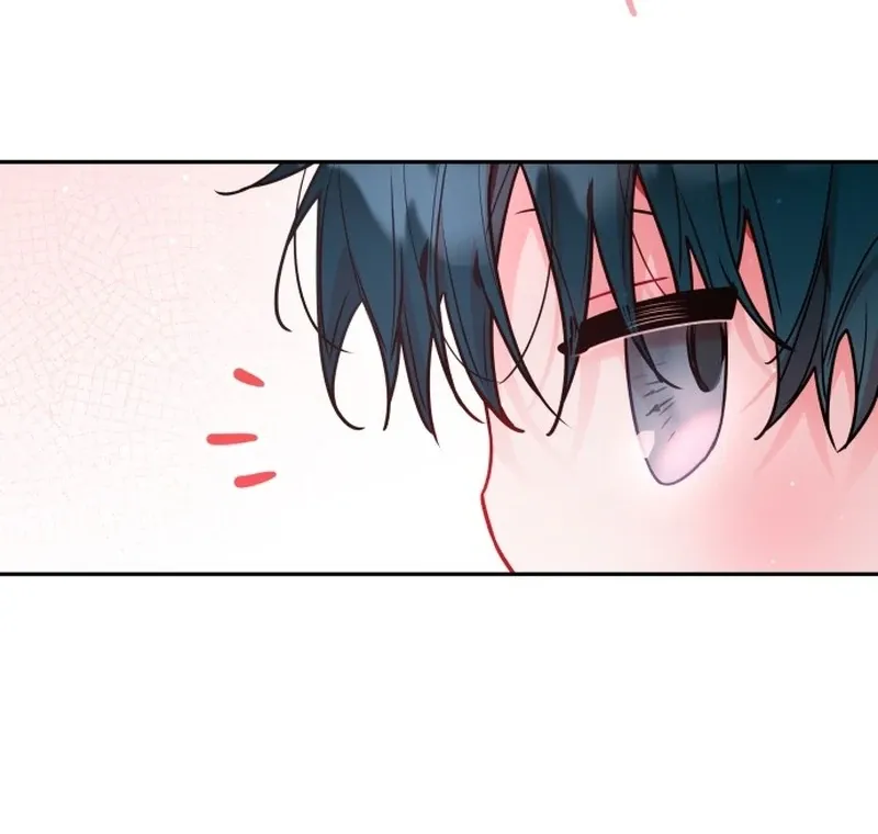 Our Guild’s Idol Chapter 36 page 76 - 
